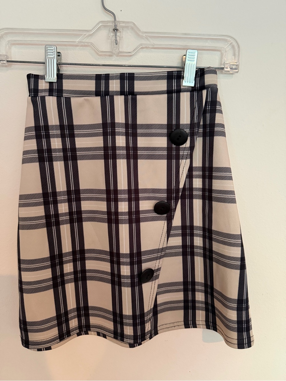 Pretty Little Thing Skirt